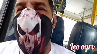 fui na casa da branquinha safada mamar e foder na rua 🍆💦