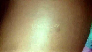 bts of two dirty accra sluts roaming night streets for piss play and twi dirty talk fingering