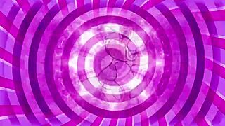 craving those healing loads? sissification joi teaser commands your total submission!