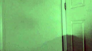 Thinking Of Romantic Worship By Sketching Jeans-Clad Woman For Free!