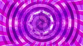 craving those healing loads? sissification joi teaser commands your total submission!