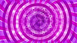 craving those healing loads? sissification joi teaser commands your total submission!