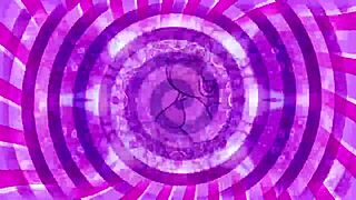 craving those healing loads? sissification joi teaser commands your total submission!