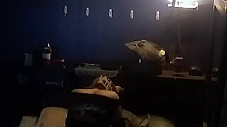 Jennafreak dives into fun roleplay scenarios with twists