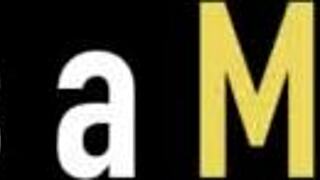 mexican milf gabby quinteros teases huge tits big pussy lips