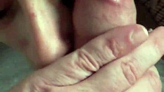 Ready for submissive cuddle play with petite slave Candie Cross?