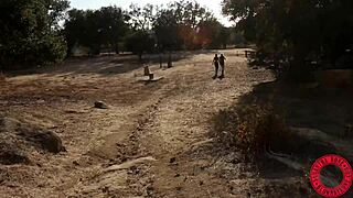 LOVERS SAMANTHA RONE LICKS MATURE PUSSY IN LINGERIE