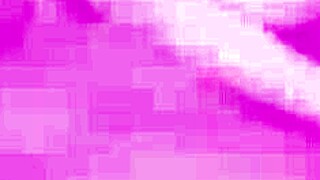 madison stil fists and dominates slave emily white then three big cocks dap her pussy