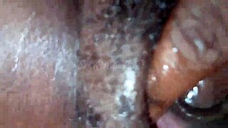 bts of two dirty accra sluts roaming night streets for piss play and twi dirty talk fingering