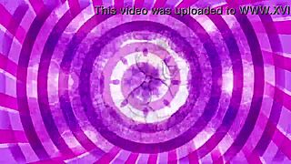 craving those healing loads? sissification joi teaser commands your total submission!