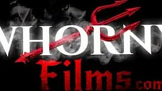 busty milf takes big cock deep in her huge ass 😈🍑💦 - whornyfilms.com