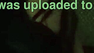 Stepsister convinced rides cock better than girlfriend pov