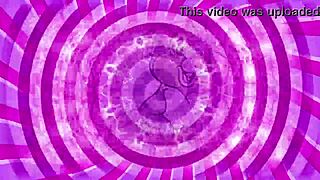 craving those healing loads? sissification joi teaser commands your total submission!