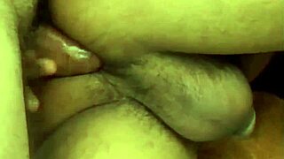 ready for my big black cock in your bitch ass?!