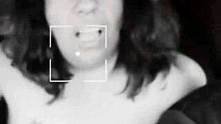 wife's ass and pussy pounded nonstop from new jersey all the way to kentucky