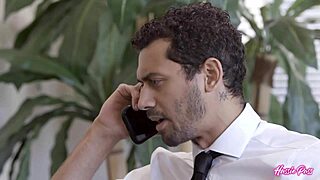 hey alex jones, ready to fuck newlywed kyler quinn doggystyle tonight?