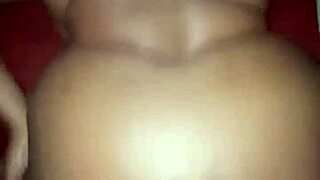 damn check out the fattest ass shaking in las vegas tonight