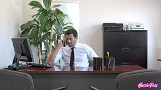 hey alex jones, ready to fuck newlywed kyler quinn doggystyle tonight?