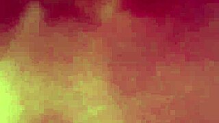 oh man, sandra's first hidden cam sex tape is straight fire 🔥😈