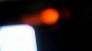 Girlfriend cheats in heels, fucks stranger car orgasm