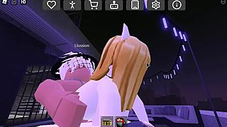 Tease that big furry ass till it jiggles for you?