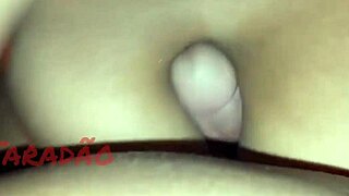 mmm sucking that juicy ebony pussy so good 👅🍑💦