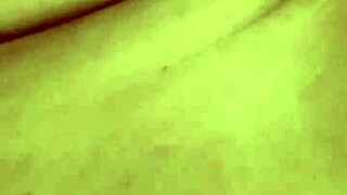 oh man, sandra's first hidden cam sex tape is straight fire 🔥😈