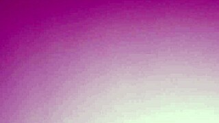 pregnant babe sneaks risky public toilet pounding outdoors