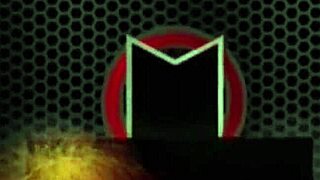 Does Angelina Castro's Huge Pussy Lips Crave That Dildo Deep?