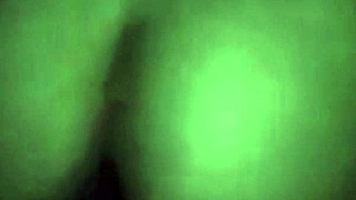 TABOO Stepmom Boasts BEST ASS For Big Cock Ride!