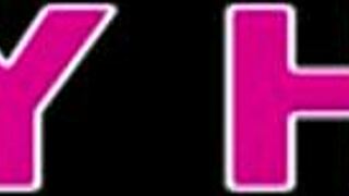 office after hours turns into secret late night encounter spot