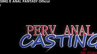 perv anal casting dry hardcore ass gape rimming balls deep swallow
