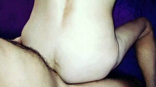 Ever Wondered How Amateur Wife Takes Anal and Deepthroat in Homemade Vid?