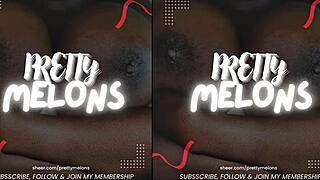 wanna see two horny teen lesbians finger to squirting on balcony??