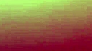 WIFE FUCKS HORNY HUSBAND'S HAIRY ASS WITH DOUBLE TOYS FOR PEGGING PLEASURE - KARINA LUCAS SIMULTANEOUS ORGASMS!