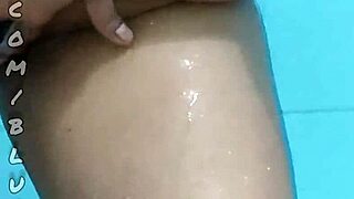 My dirty pussy for you flash how's it look cleaner or filthy bluee?