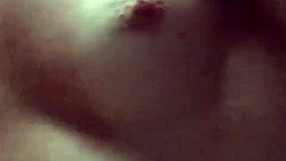 princessahlee's twitter teases her royal curves