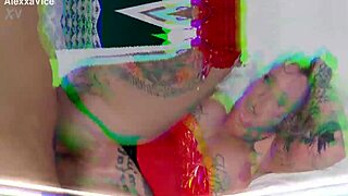 Max cartel wrecked my ass deepthroat anal atm gape creampie