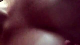 princessahlee's twitter teases her royal curves