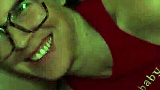 Tatted Girlfriend Submits To BBC Pounding