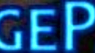 pretty masseuse in heels sucks cock during steamy handjob massage?