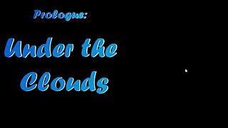 i uh messed call of nature part 1 walkthrough hyperbolic flower