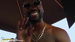 bts melyssa's wet return double penetration gape bbc pee atm swallow