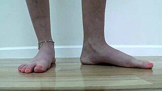 petite blonde rims cock wet swallows milk craves more sassy