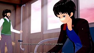 i uh messed call of nature part 1 walkthrough hyperbolic flower