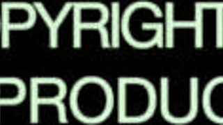 😈 dominatrix mistress april owns her bound slave with strapon squirting! 🔗💦