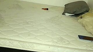 pornstar milf vibes her natural tits outdoors in public pov deepthroat tease