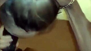 i never sat on a dick this tasty before