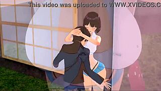 i uh messed call of nature part 1 walkthrough hyperbolic flower