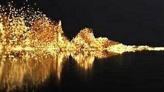 aaligah silk squirts bound in first pov interracial ass fuck doggy missionary